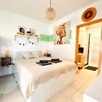 Apartment Gardenia