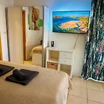 Gardenia Apartment Opatija