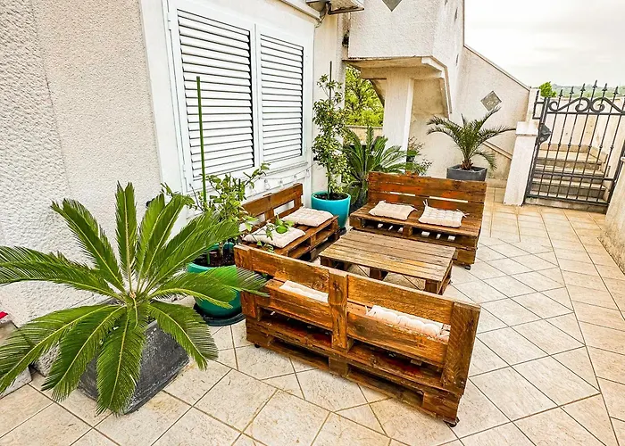 Gardenia * 오파티아